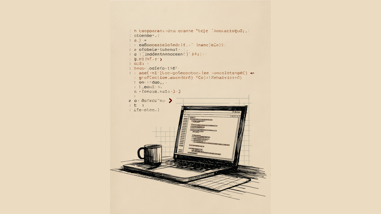 Why Construction Software Still Feels Like It's From 2010
